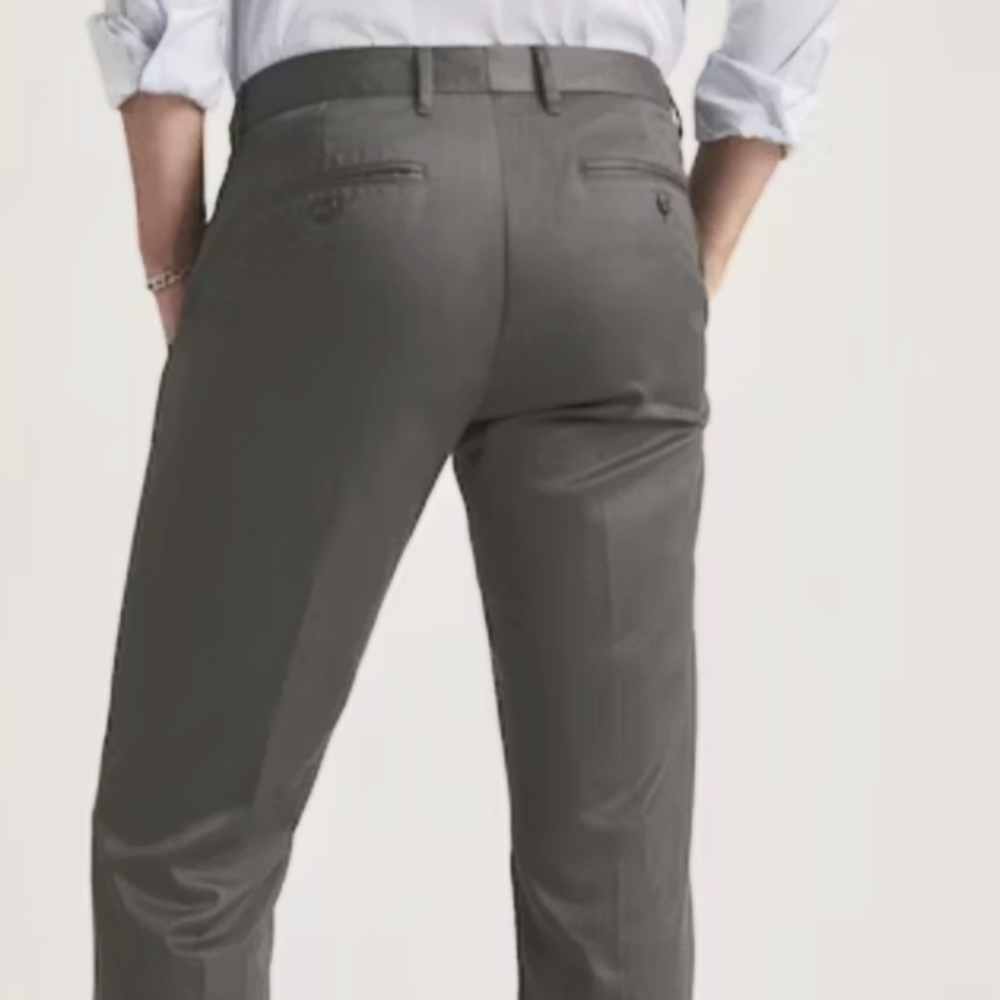 Bonobos Dress pants - Picture 2 of 3